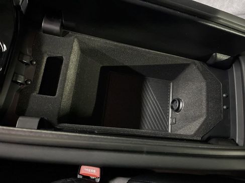 New 2026 BMW 540i xDrive w/ M Sport Package image 21