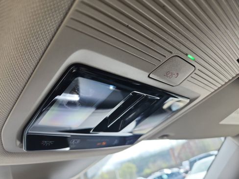 New 2026 Volkswagen Atlas Peak Edition image 23