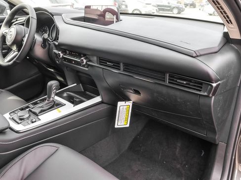 New 2026 MAZDA CX-30 2.5 Turbo w/ Premium Plus Pkg AWD/4WD image 44