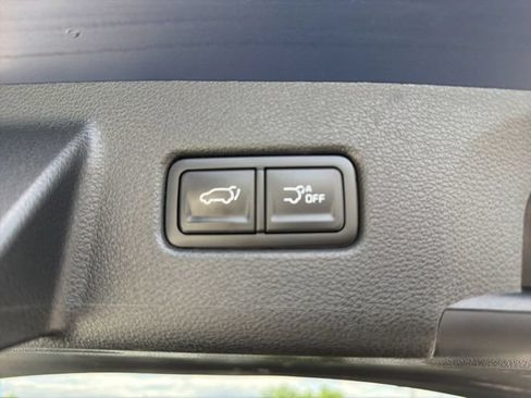 Used 2023 Kia Telluride SX Prestige X-Line AWD/4WD image 8