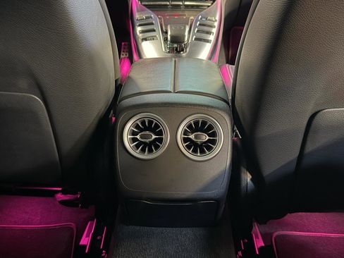 Used 2022 Mercedes-Benz AMG GT 53 image 25