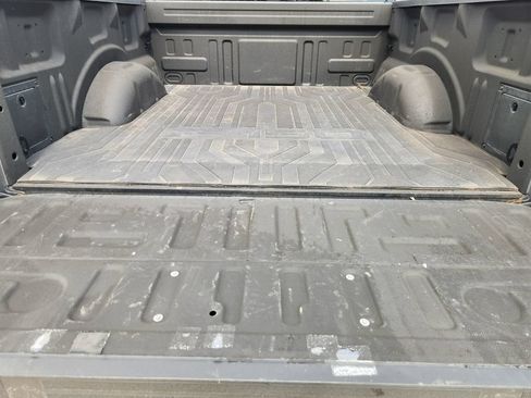 Used 2024 Ford F150 STX AWD/4WD image 35