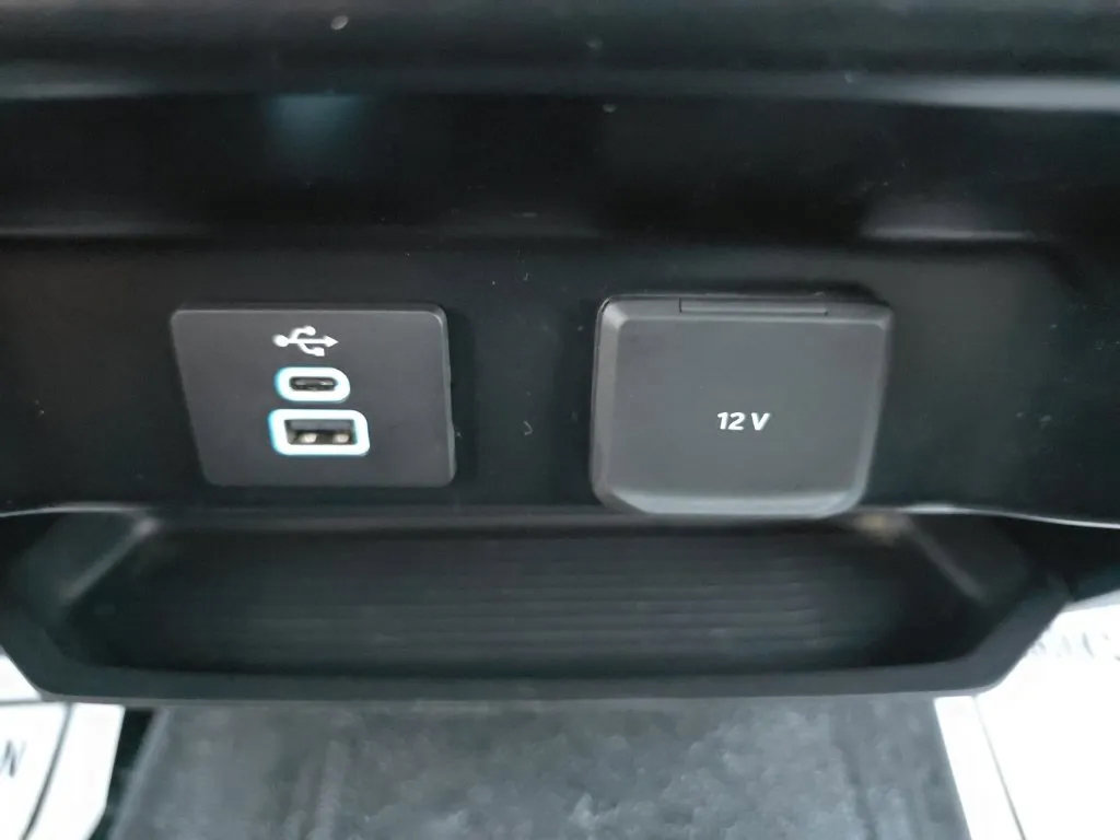 Used 2023 Ford F250 XLT w/ 360-Degree Camera Package AWD/4WD image 32