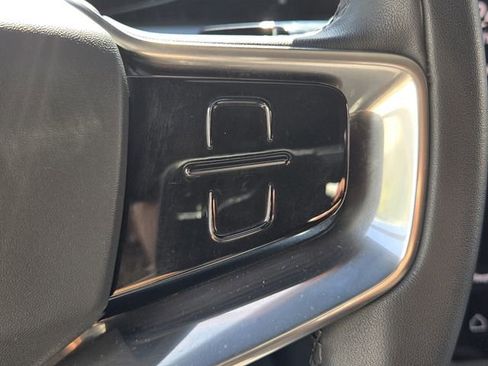 Used 2025 Polestar Polestar 3 AWD/4WD image 24