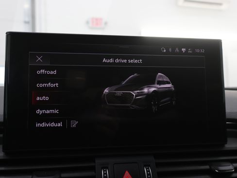 Used 2024 Audi Q5 2.0T Premium Plus image 59