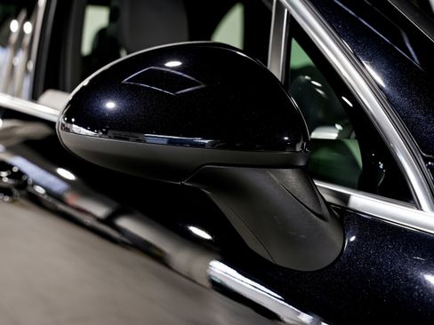 Used 2013 Porsche Cayenne Diesel image 44