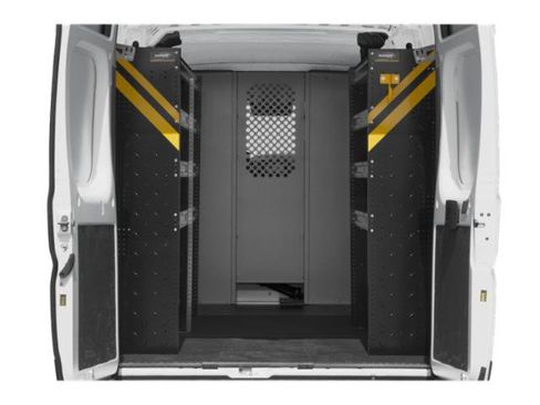 Used 2023 RAM ProMaster 3500 w/ Driver Convenience Group FWD image 14