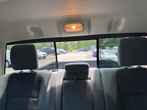 Used 2019 RAM 1500 Big Horn image 31