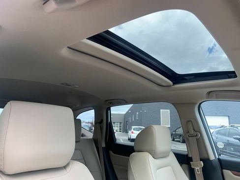 Used 2017 Honda CR-V EX-L image 18