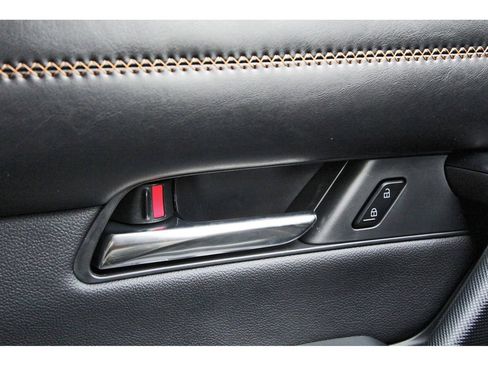 New 2026 MAZDA CX-50 2.5 Hybrid w/ Weather Package image 20