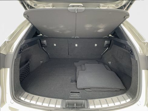 Used 2022 Lexus NX 250 FWD w/ Accessory Package 2 image 16