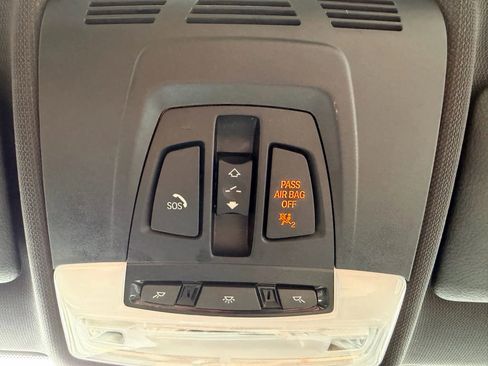 Used 2018 BMW 230i xDrive Coupe image 14