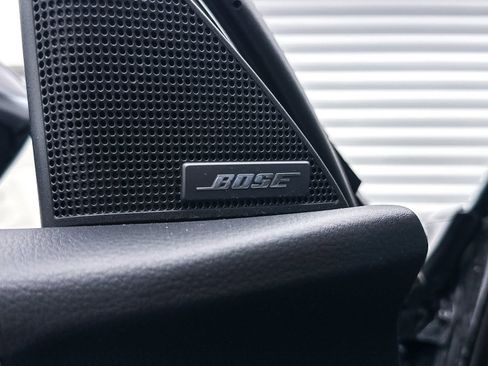 Certified 2025 MAZDA CX-70 Plug-In Hybrid w/ Premium Pkg image 5