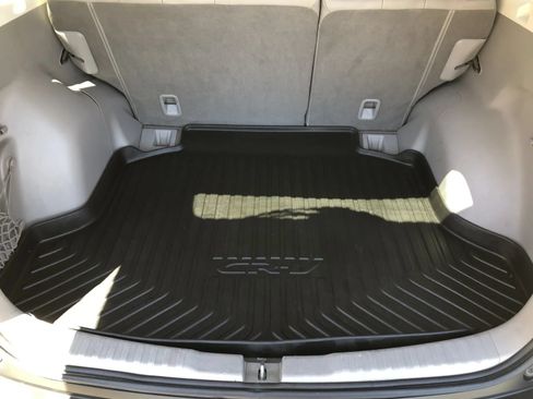 Used 2012 Honda CR-V EX-L image 30