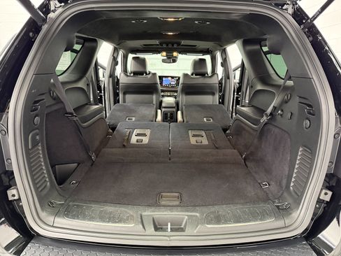 Used 2024 Dodge Durango R/T AWD/4WD image 38