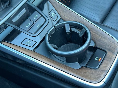 Used 2022 Porsche 911 Carrera S image 26