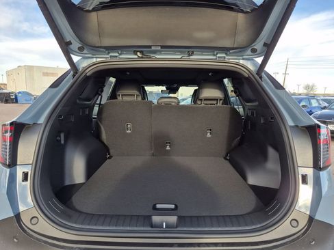 New 2026 Kia Sportage X-Line image 14