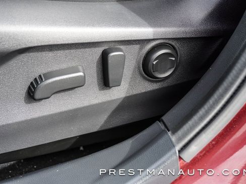 Used 2022 Subaru Outback Limited image 34