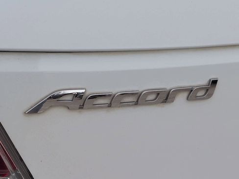 Used 2009 Honda Accord EX image 13