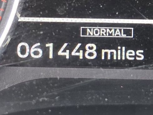 Used 2024 Mitsubishi Outlander Ralliart AWD/4WD image 23