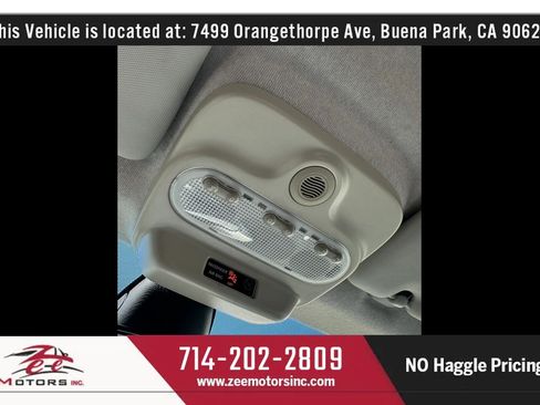 Used 2016 smart fortwo passion RWD image 29