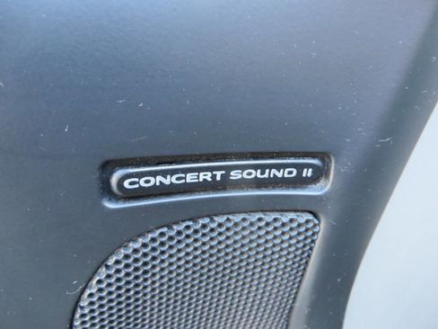 Used 2001 Buick Regal LS w/ Premium Pkg image 18