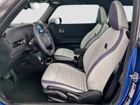 New 2026 MINI Cooper S FWD image 18