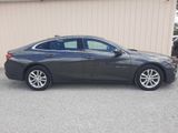 Used 2016 Chevrolet Malibu LT w/ Leather Package image 6