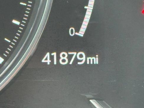 Used 2023 MAZDA CX-9 Signature AWD/4WD image 23