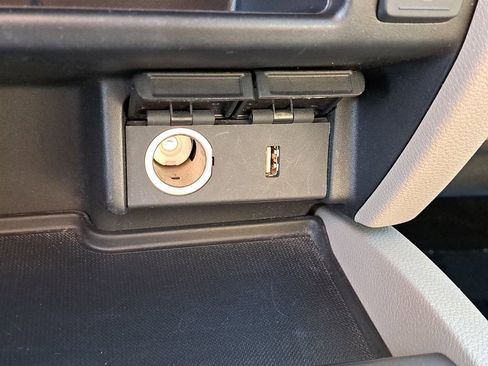 Used 2018 Honda Ridgeline RTL-T image 25