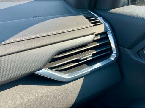 New 2026 GMC Acadia Elevation w/ Elevation Premium Package image 53