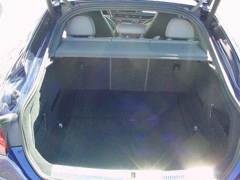 Used 2018 Audi S5 Prestige w/ Cold Weather Package image 28