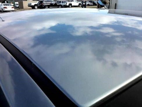 Used 2006 Dodge Charger R/T w/ Convenience Group II image 20