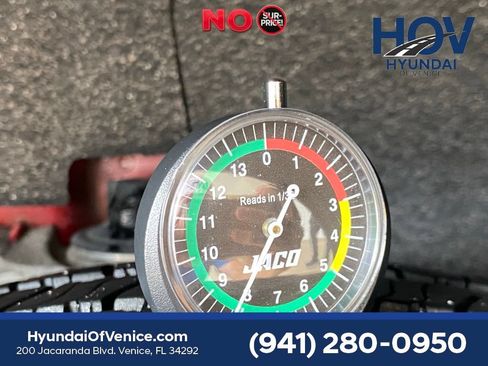 Used 2020 Ford Edge SEL FWD image 37