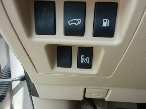 Used 2015 Lexus RX 350 FWD image 20