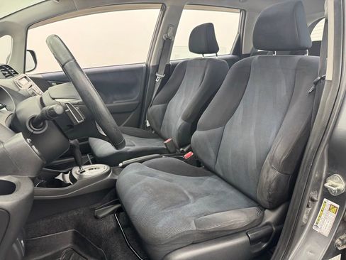 Used 2011 Honda Fit Sport image 15