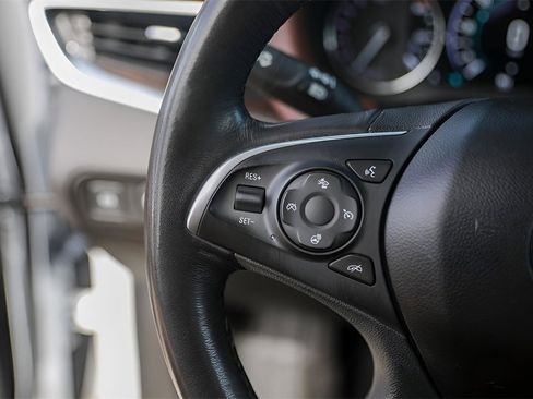 Used 2019 Buick Enclave Avenir w/ Avenir Technology Package image 13