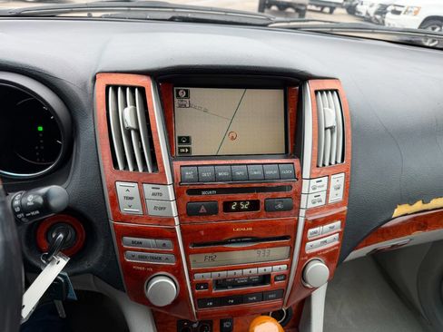 Used 2005 Lexus RX 330 image 50