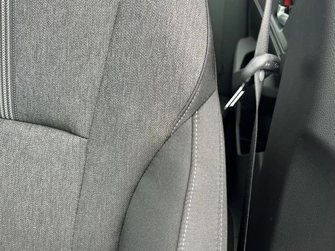 New 2025 Honda Accord Sport image 12