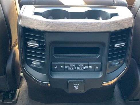 New 2026 RAM 1500 Limited image 41