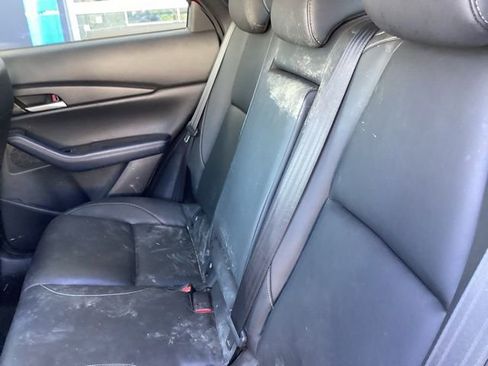 Used 2020 MAZDA CX-30 FWD w/ Select Package image 14