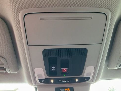 New 2026 Honda Accord SE image 18