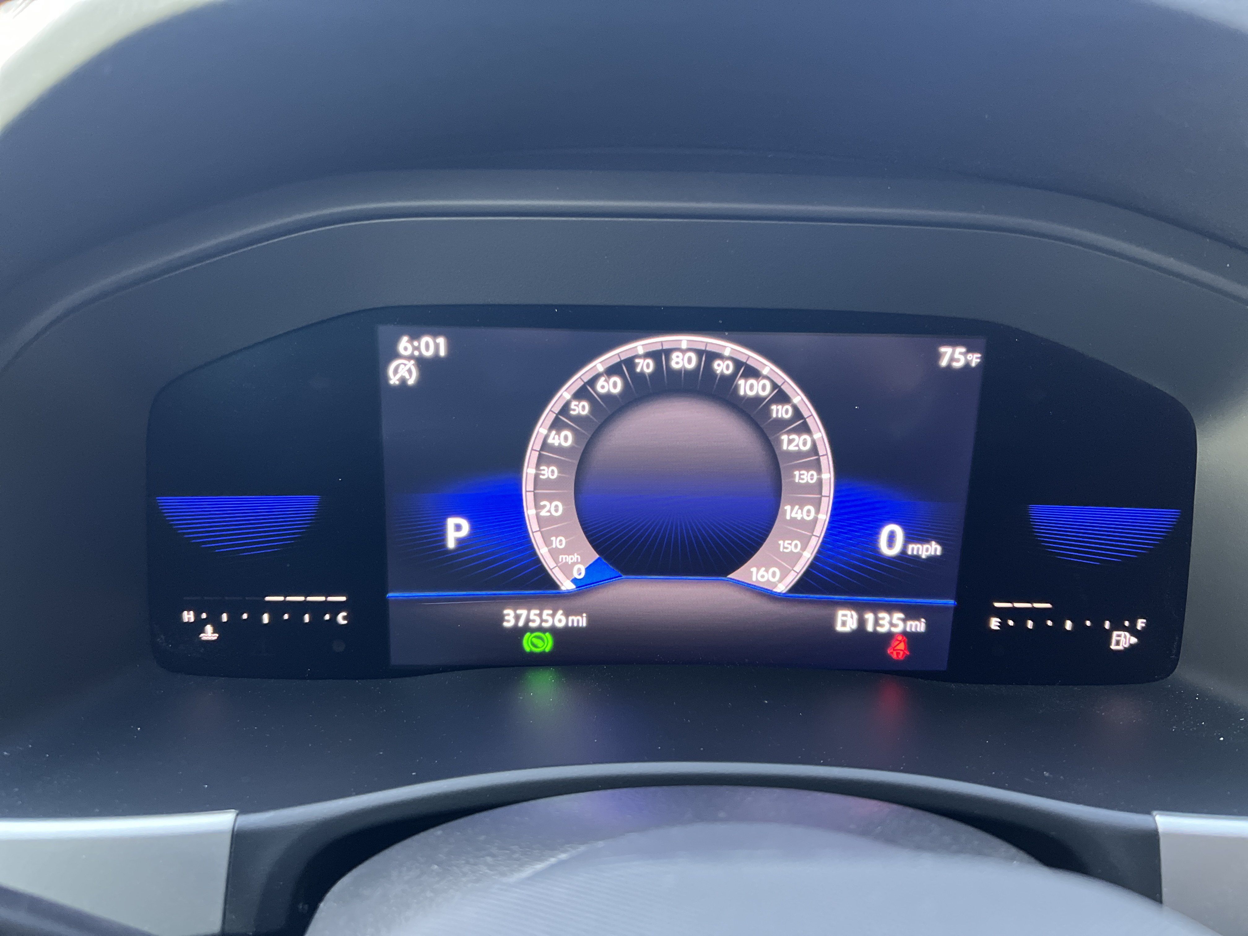 Used 2022 Volkswagen Atlas SE FWD image 18