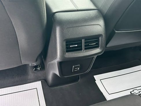 Certified 2023 GMC Terrain SLE w/ Driver Convenience Package image 45