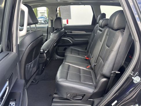 Used 2022 Kia Telluride SX image 13