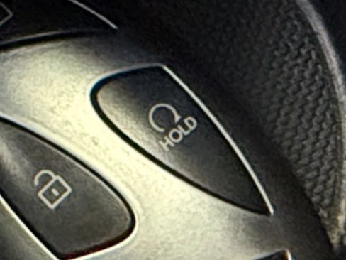 Used 2025 Hyundai Elantra SEL FWD image 24