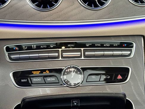 Used 2020 Mercedes-Benz CLS 450 image 16