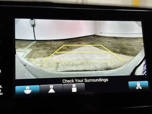 Used 2018 Honda Accord EX-L image 15