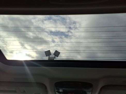 Used 2022 Lexus NX 350 AWD image 12