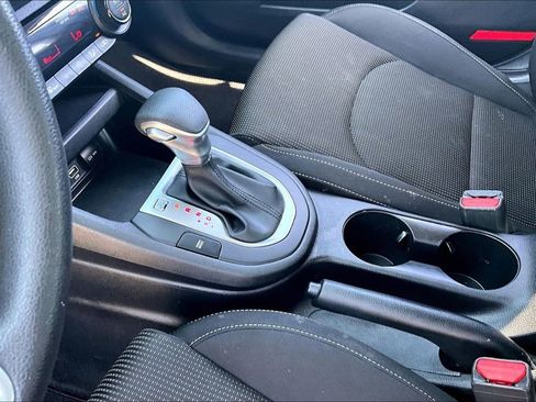 Used 2019 Kia Forte Sedan image 14